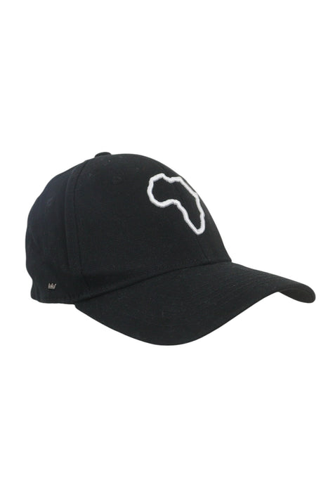 Gorra (UFLEX)