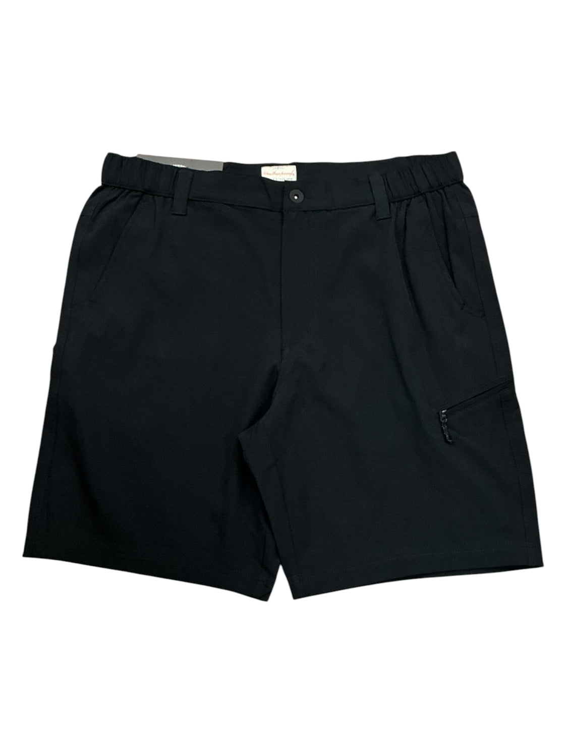 Pantaloneta 34 (WEATHERPROOF)