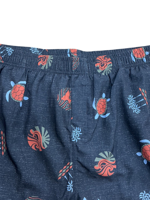 Pantaloneta XL (FREE COUNTRY)