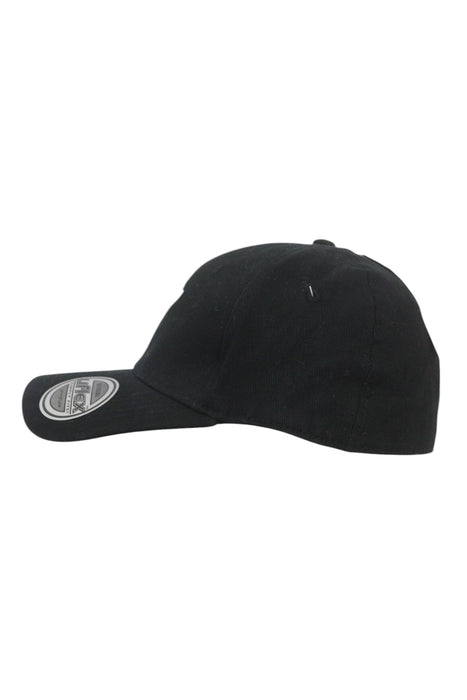 Gorra (UFLEX)