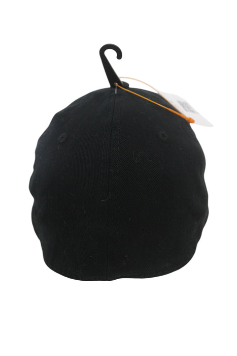 Gorra (UFLEX)