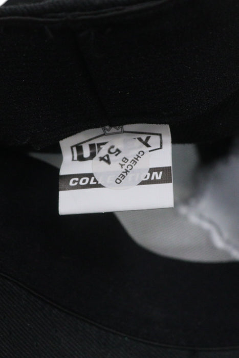 Gorra (UFLEX)