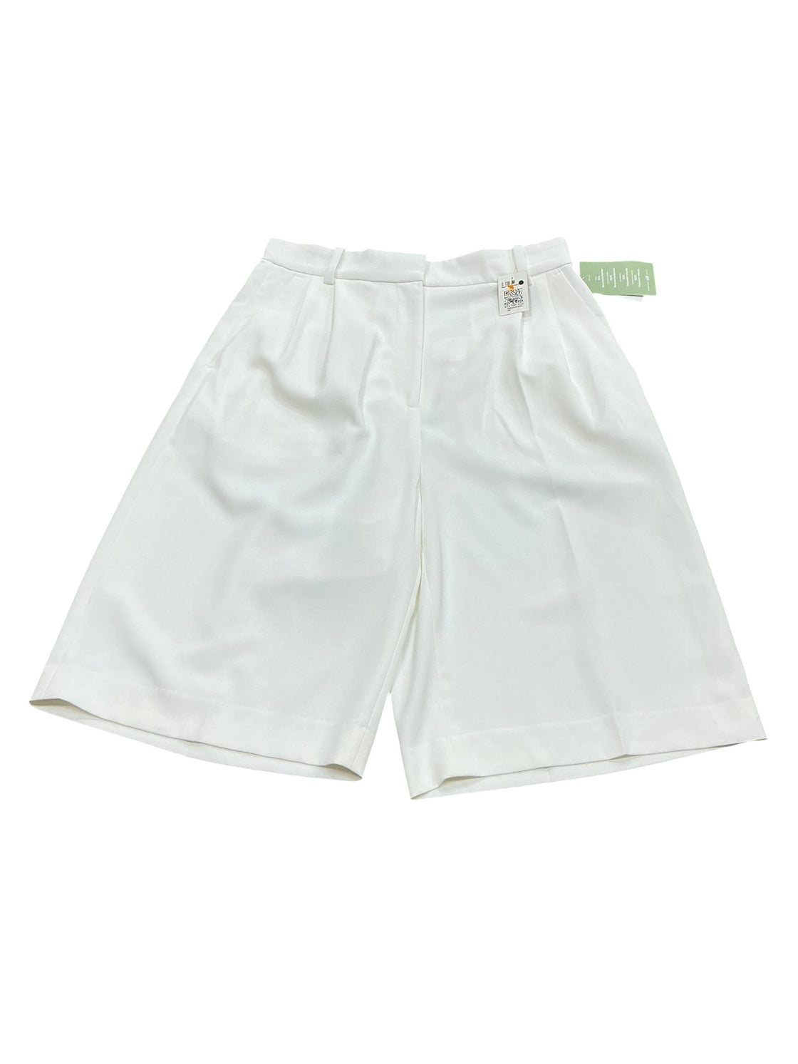 Pescador 8 (H&M)