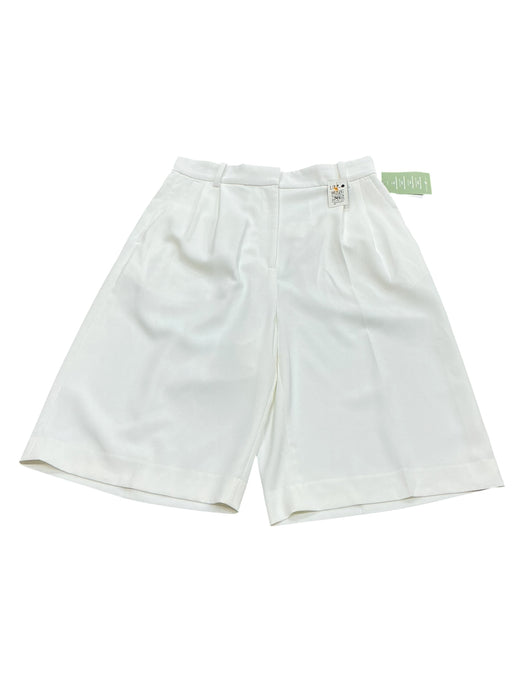 Pescador 8 (H&M)