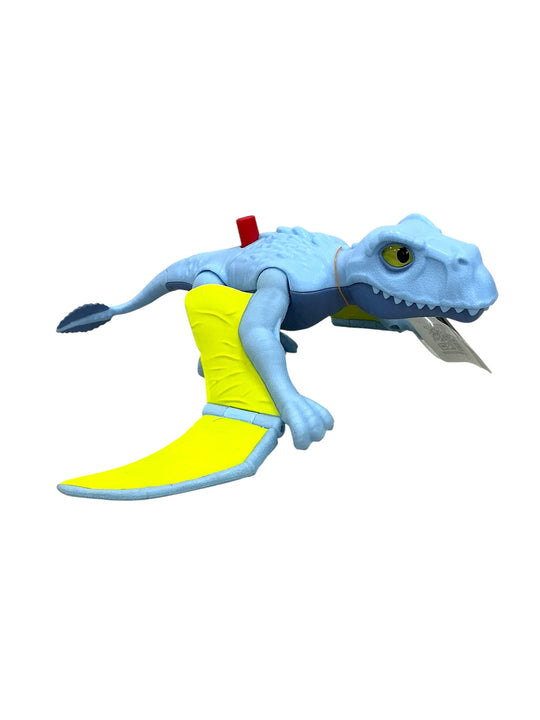 Dimorphodon (JURASSIC WORLD)