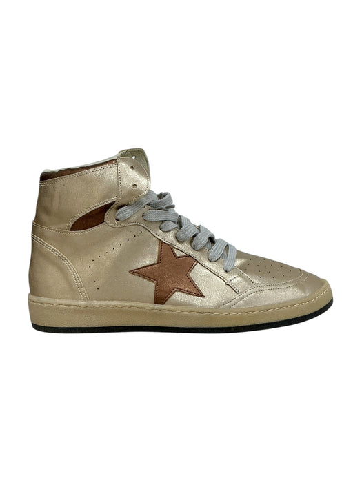 Tenis 11