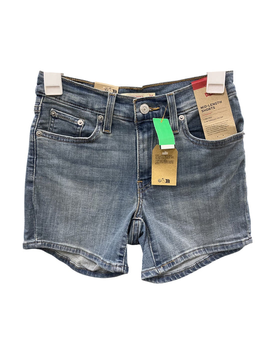 Short 24 (LEVI'S)