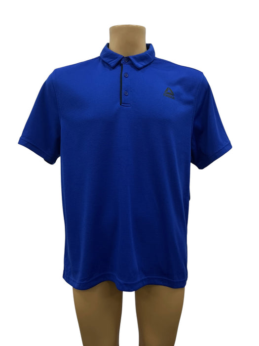 Camisa XL (REEBOK)