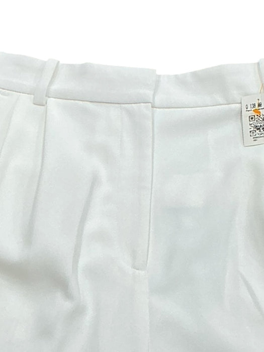 Pescador 8 (H&M)