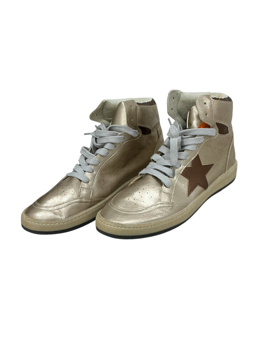 Tenis 11