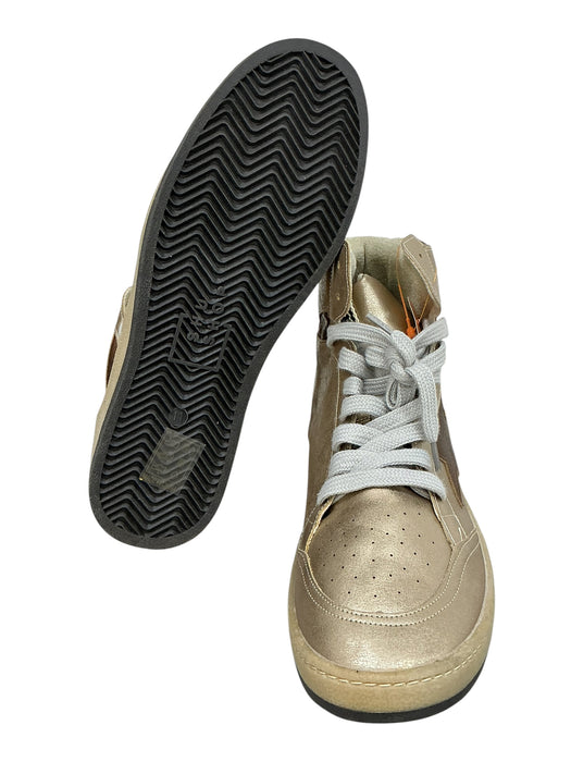 Tenis 11