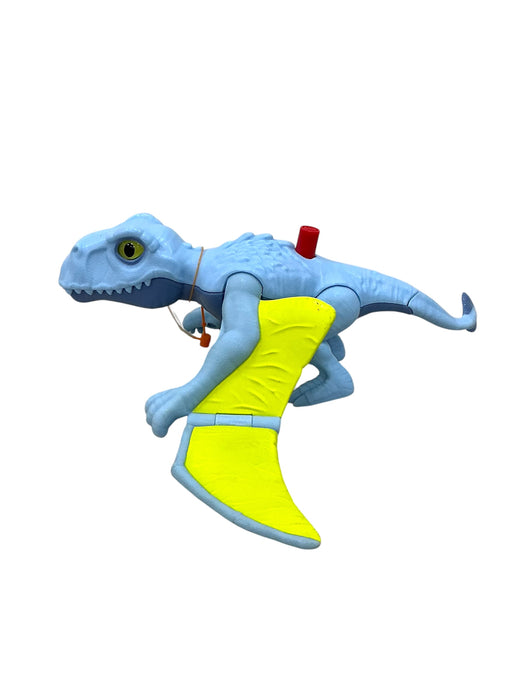 Dimorphodon (JURASSIC WORLD)