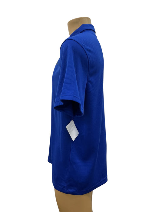 Camisa XL (REEBOK)