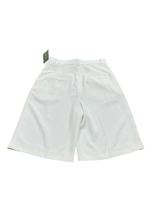 Pescador 8 (H&M)