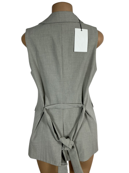 Chaleco 8 (NEW YORK & COMPANY)