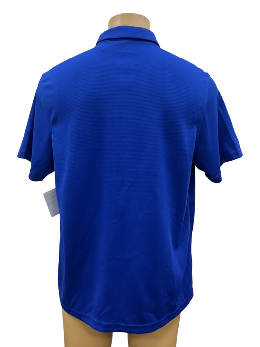 Camisa XL (REEBOK)