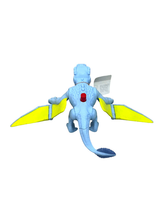 Dimorphodon (JURASSIC WORLD)