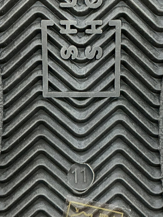 Tenis 11