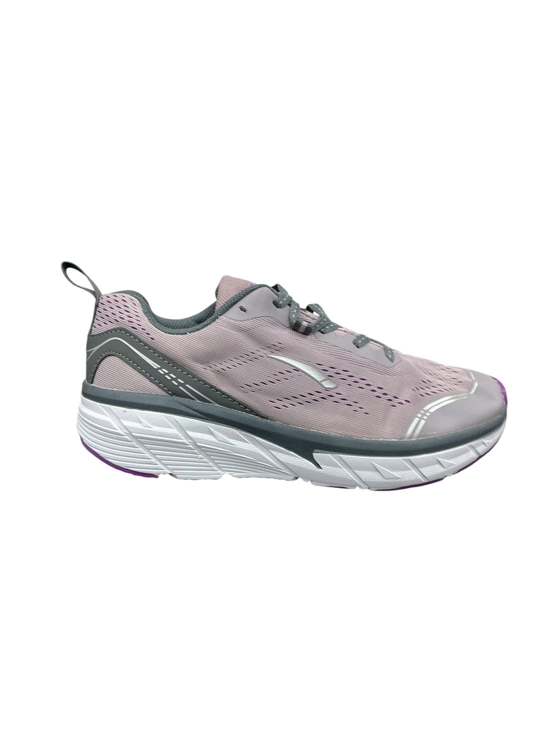 Tenis 7 (LA GEAR)