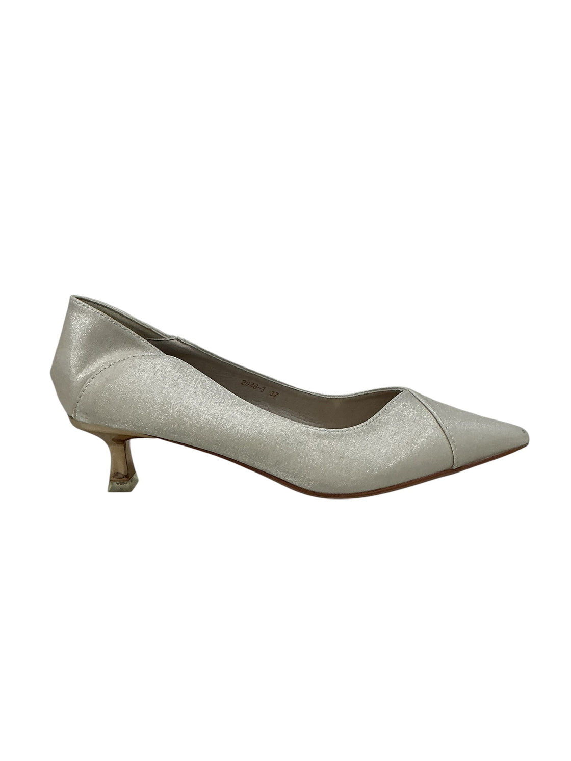 Tacones