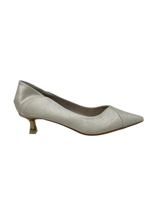 Tacones