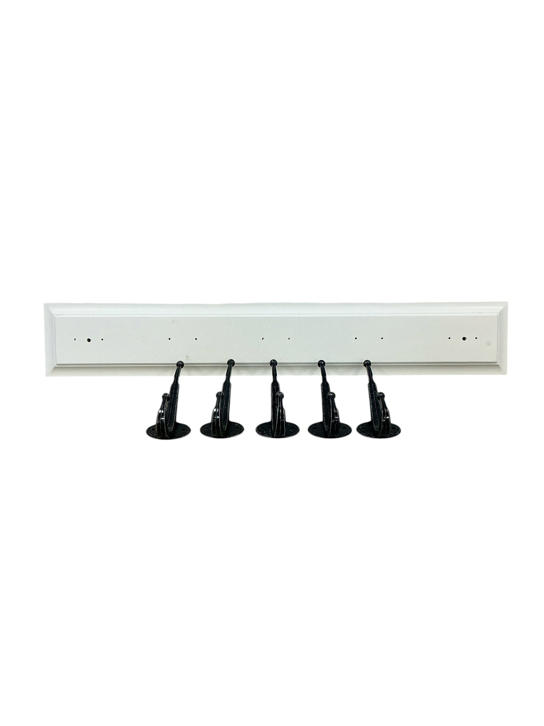 Perchero de Pared (LEKSVIK)