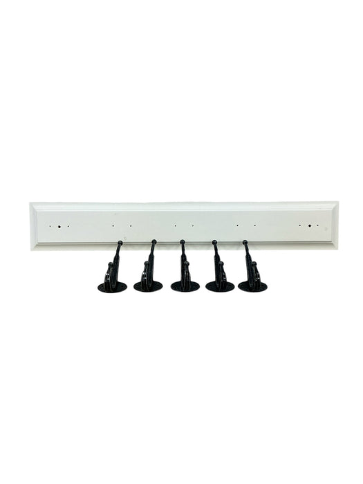 Perchero de Pared (LEKSVIK)