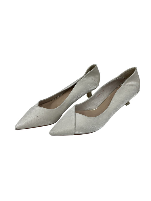 Tacones