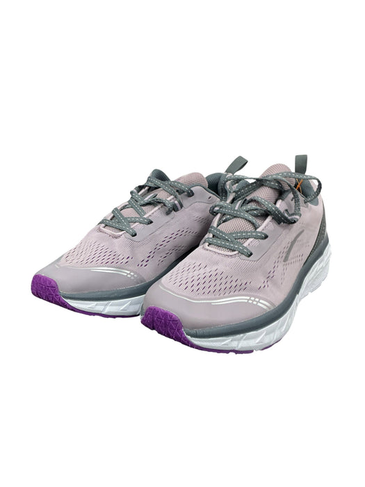 Tenis 7 (LA GEAR)