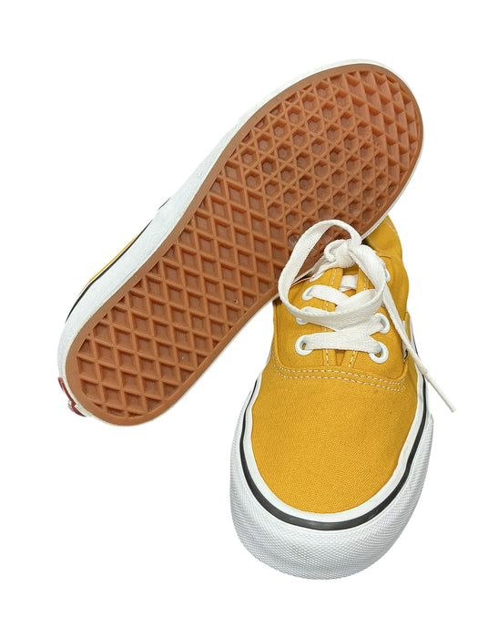 Tenis 6.5 (VANS)