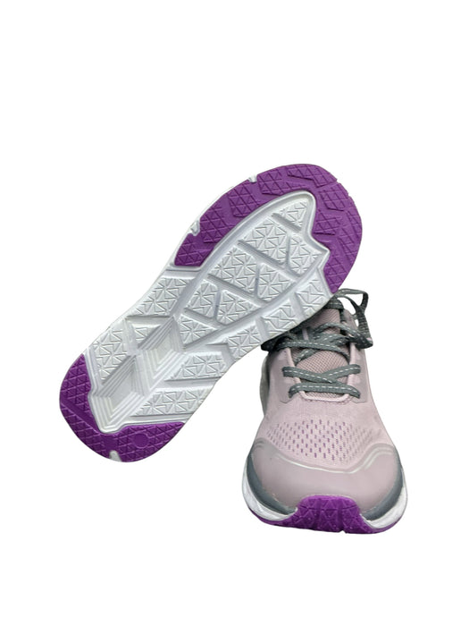 Tenis 7 (LA GEAR)