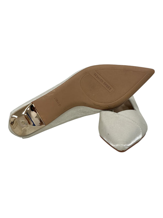 Tacones