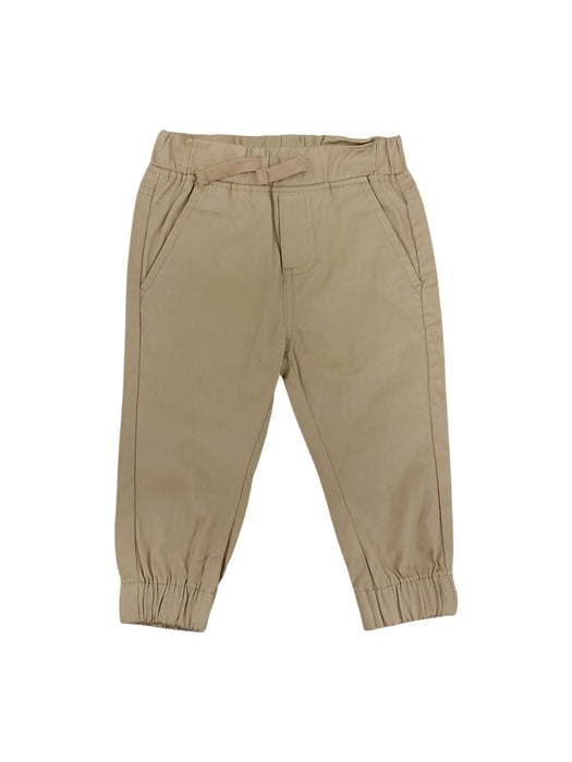Conjunto para niño 12M (PICAPINO)