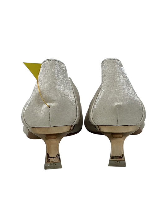 Tacones