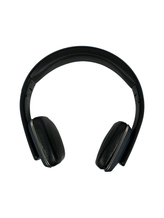 Audífonos bluetooth (RLX)