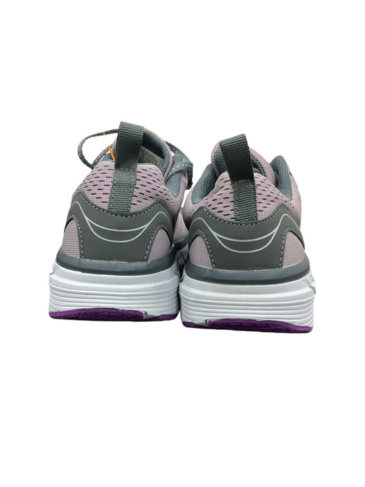 Tenis 7 (LA GEAR)