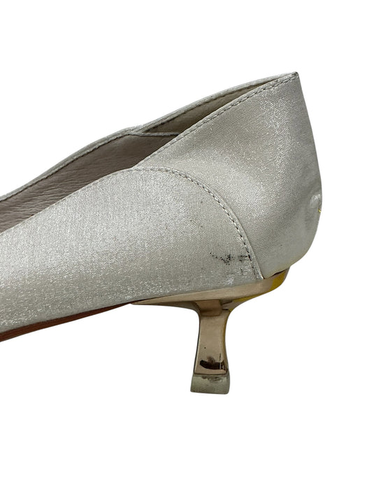 Tacones