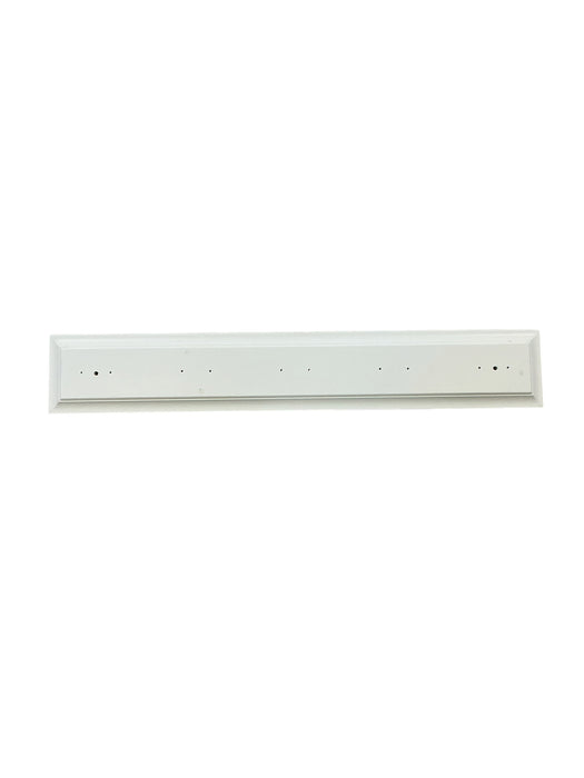 Perchero de Pared (LEKSVIK)