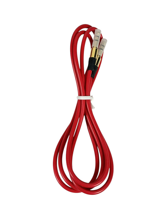 Audífonos bluetooth (RLX)