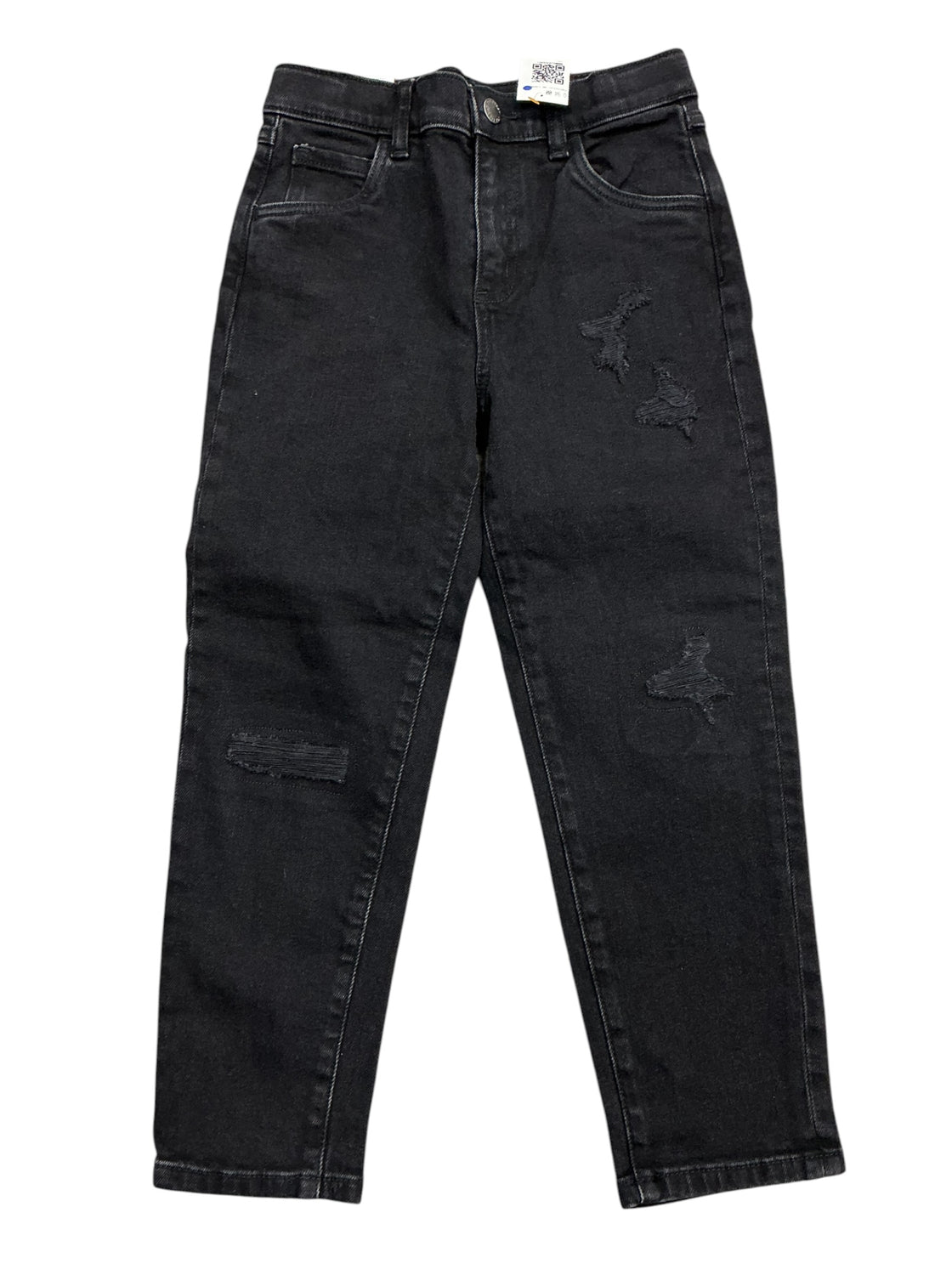Pantalón para niñ@ 8
