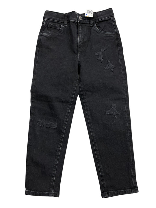 Pantalón para niñ@ 8