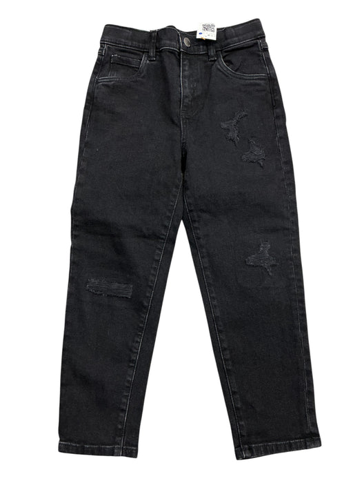 Pantalón para niñ@ 8