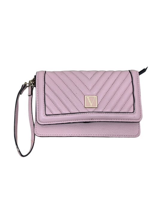 Bolso Clutch (VICTORIA'S SECRET)