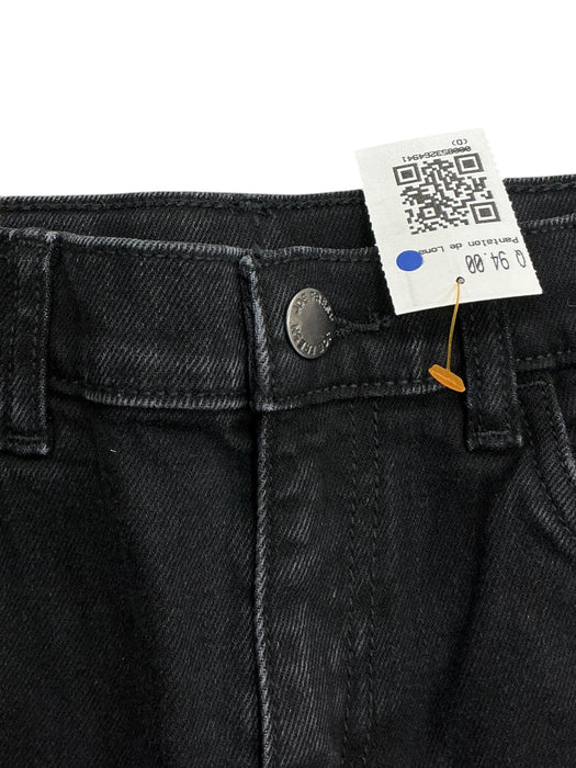 Pantalón para niñ@ 8
