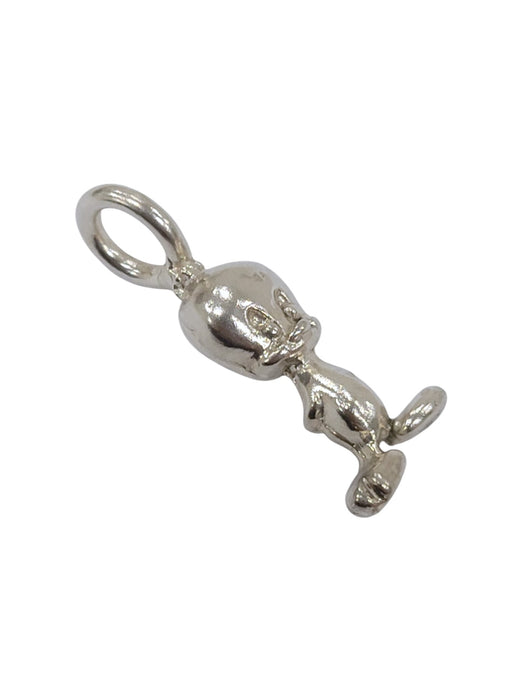 Dije de plata (925)
