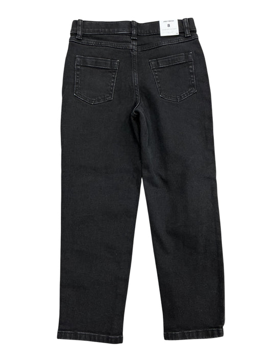 Pantalón para niñ@ 8