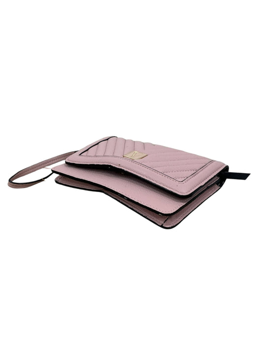 Bolso Clutch (VICTORIA'S SECRET)