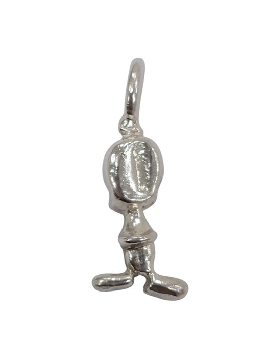 Dije de plata (925)
