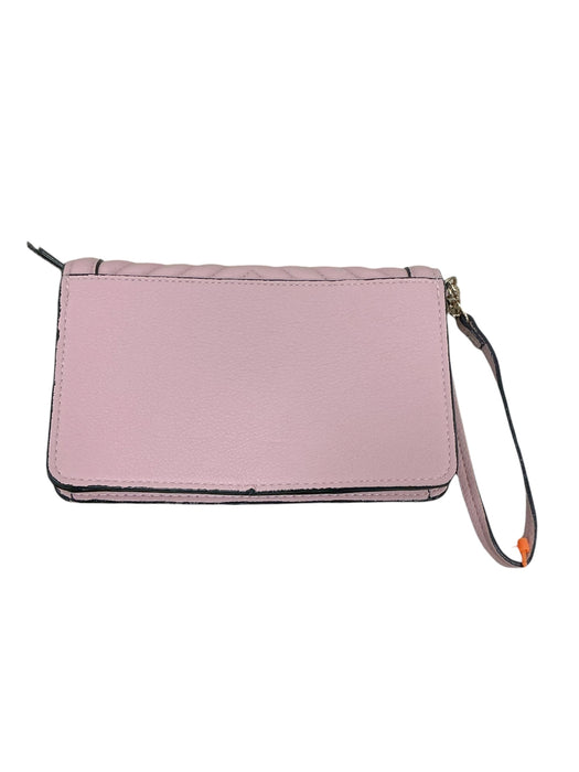 Bolso Clutch (VICTORIA'S SECRET)