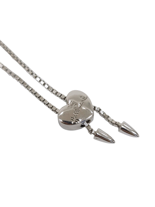 Pulsera de plata (925)